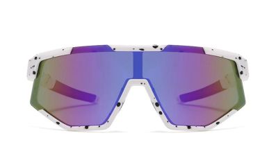 ICON SPORT PTE2216